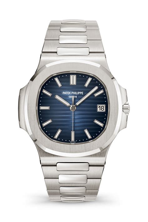 unisex patek philippe watches|Patek Philippe online.